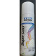 PINTURA AERO SATINADA BLANCA X 140 GRS TEK BOND PINTURA AERO SATINADA BLANCA X 140 GRS TEK BOND